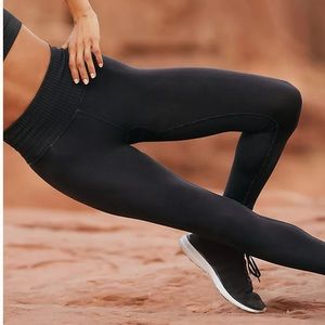 Free People Movement Leggings